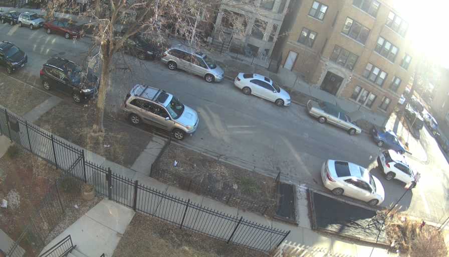 Reolink Camera One_00_Reolink Home Hub One_20260301083020.jpg